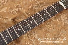 Unknown 1980's SG Junior_8