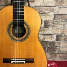 矢木　聡明　Toshiaki Yagi ブーシェモデル　2015年製【値下げしました!】