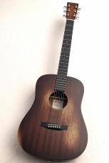 Martin 【総額\12,000相当の弦をプレゼント!】DJRE Street Master #3039310【エレアコ】【オール単板】_2