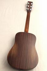 Martin 【総額\12,000相当の弦をプレゼント!】DJRE Street Master #3039310【エレアコ】【オール単板】_6