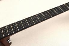 Martin 【総額\12,000相当の弦をプレゼント!】DJRE Street Master #3039310【エレアコ】【オール単板】_11