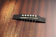 Martin 【総額\12,000相当の弦をプレゼント!】DJRE Street Master #3039310【エレアコ】【オール単板】_15