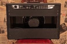Fender 1967 Deluxe Reverb "Best Of Vintage Amp"_3