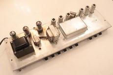 Fender 1967 Deluxe Reverb "Best Of Vintage Amp"_4