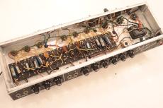 Fender 1967 Deluxe Reverb "Best Of Vintage Amp"_5