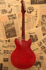 Gibson 1967 Trini Lopez Standard "Excellent Clean Condition"_2