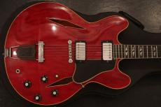 Gibson 1967 Trini Lopez Standard "Excellent Clean Condition"_3