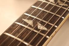 Gibson 1967 Trini Lopez Standard "Excellent Clean Condition"_4