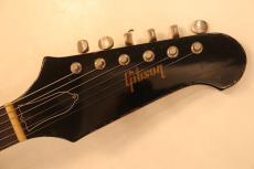 Gibson 1967 Trini Lopez Standard "Excellent Clean Condition"_5