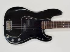 Fender Precision Bass