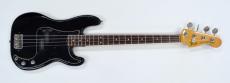 Fender Precision Bass_3