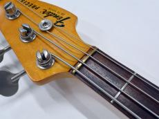 Fender Precision Bass_4