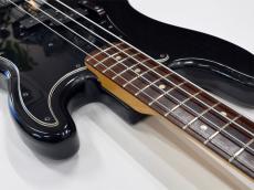 Fender Precision Bass_5