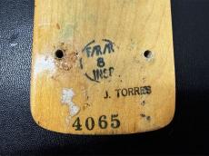 Fender Precision Bass_6