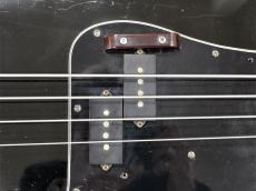 Fender Precision Bass_8