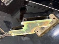 Fender Precision Bass_9