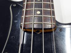 Fender Precision Bass_10