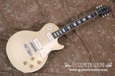 Aria Pro II 1980 LS600P "Gibson Laid Back Pickups"