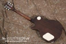 Aria Pro II 1980 LS600P "Gibson Laid Back Pickups"_2