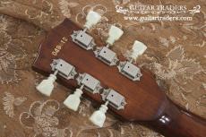 Aria Pro II 1980 LS600P "Gibson Laid Back Pickups"_5