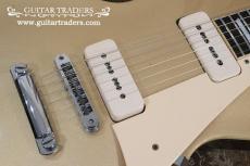 Aria Pro II 1980 LS600P "Gibson Laid Back Pickups"_6