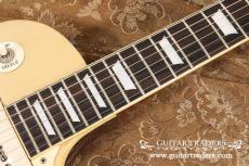 Aria Pro II 1980 LS600P "Gibson Laid Back Pickups"_7