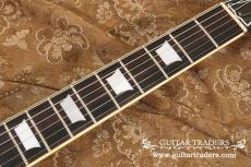 Aria Pro II 1980 LS600P "Gibson Laid Back Pickups"_8