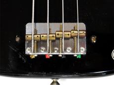 Fender Precision Bass_11