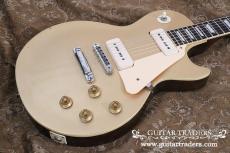 Aria Pro II 1980 LS600P "Gibson Laid Back Pickups"_10