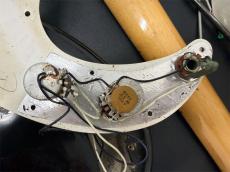 Fender Precision Bass_12
