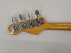 Fender Precision Bass_13