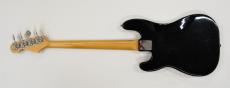 Fender Precision Bass_14