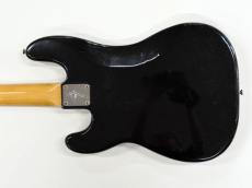 Fender Precision Bass_15