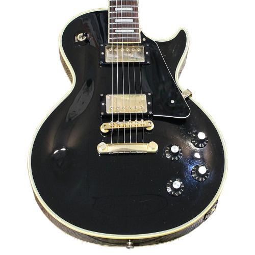 Greco EGC68 Mint Collection