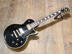 Greco EGC68 Mint Collection_2