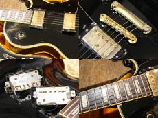 Greco EGC68 Mint Collection_6