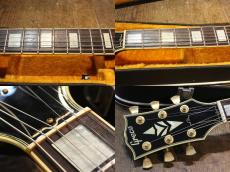 Greco EGC68 Mint Collection_7