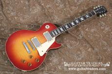 Greco 1984 EG