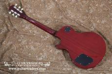 Greco 1984 EG_2