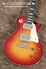 Greco 1984 EG_3