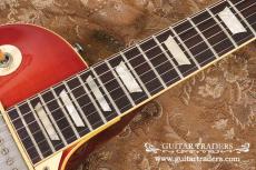 Greco 1984 EG_7