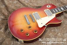 Greco 1984 EG_10