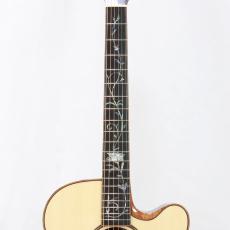 ASTURIAS CTM Grand Solo Premio S/MDR Tree of Life_6