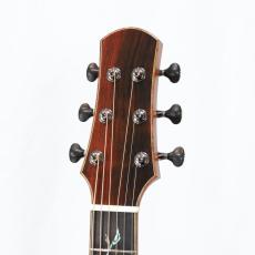 ASTURIAS CTM Grand Solo Premio S/MDR Tree of Life_7