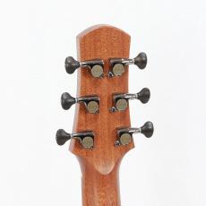 ASTURIAS CTM Grand Solo Premio S/MDR Tree of Life_8