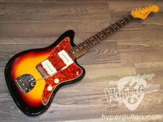 Fender '63 Jazzmaster