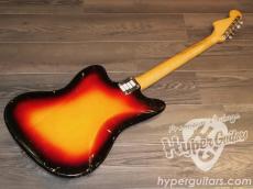 Fender '63 Jazzmaster_2
