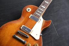 Gibson Les Paul Deluxe　1975　 _3