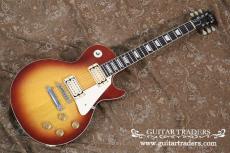 Tokai 1980 LS150 "Les Paul Reborn"