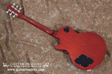 Tokai 1980 LS150 "Les Paul Reborn"_2